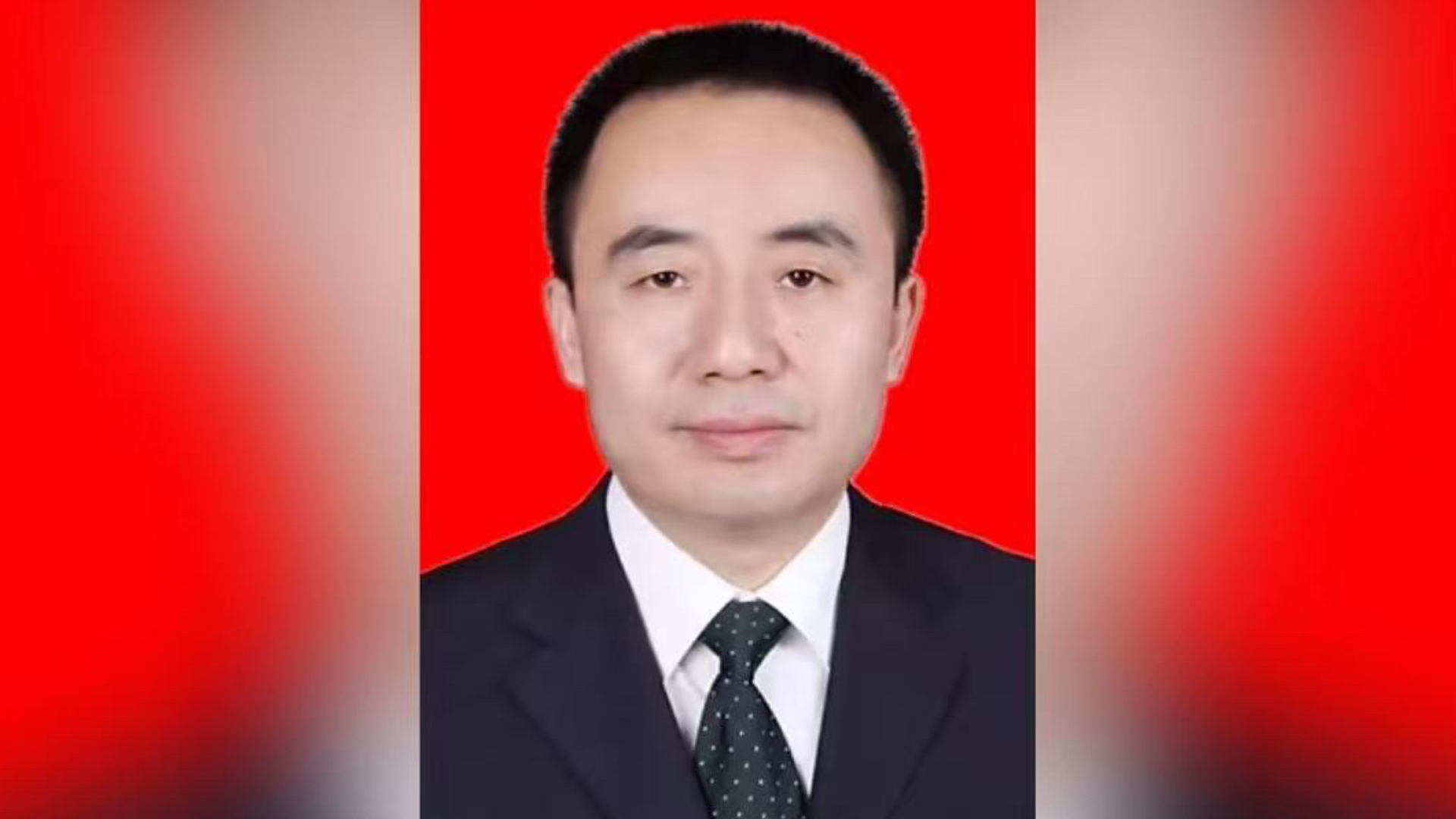 杨一，被查_腾讯新闻