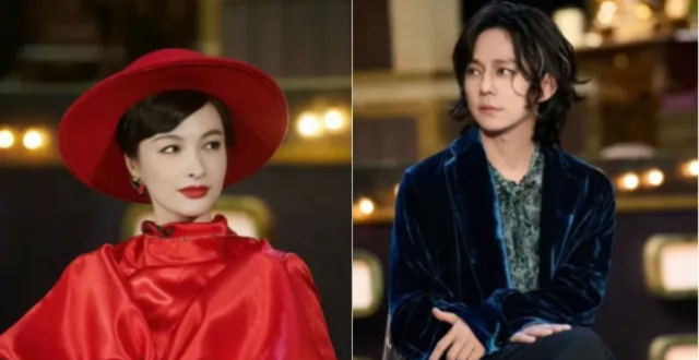 《大侦探》第九季初评：开分不妙，能翻盘吗？_腾讯新闻