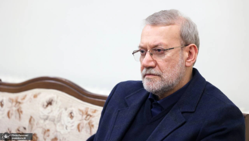 伊朗高官回应特朗普威胁：美干涉伊朗内部事务将“破坏整个地区稳定”