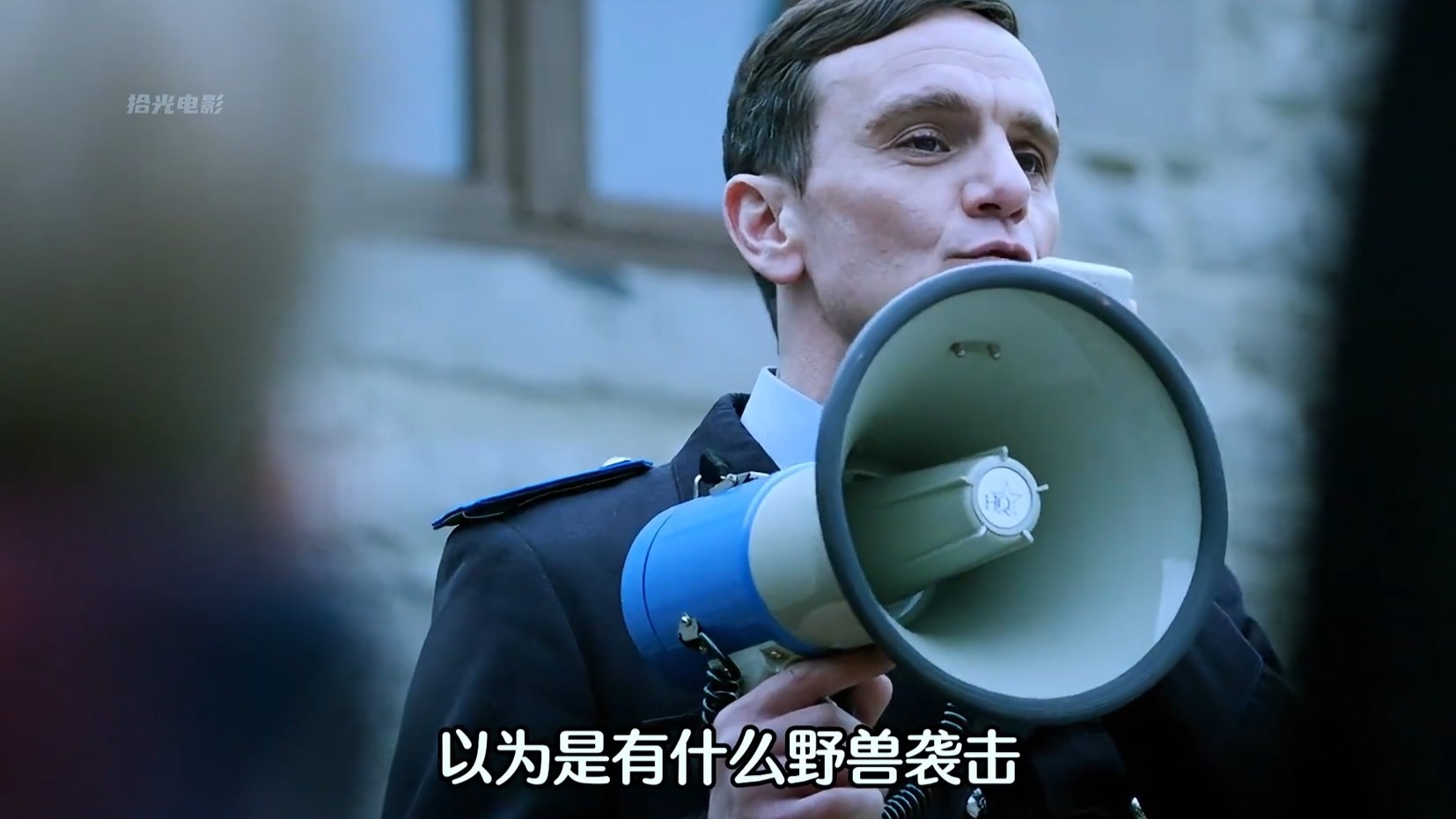 男孩失手打死邻居小孩，然而结局却让人意难平《三天一生》2_腾讯新闻