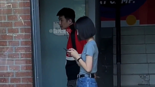 盘点大型社死名场面，那些又惨又好笑的社死经历盘点