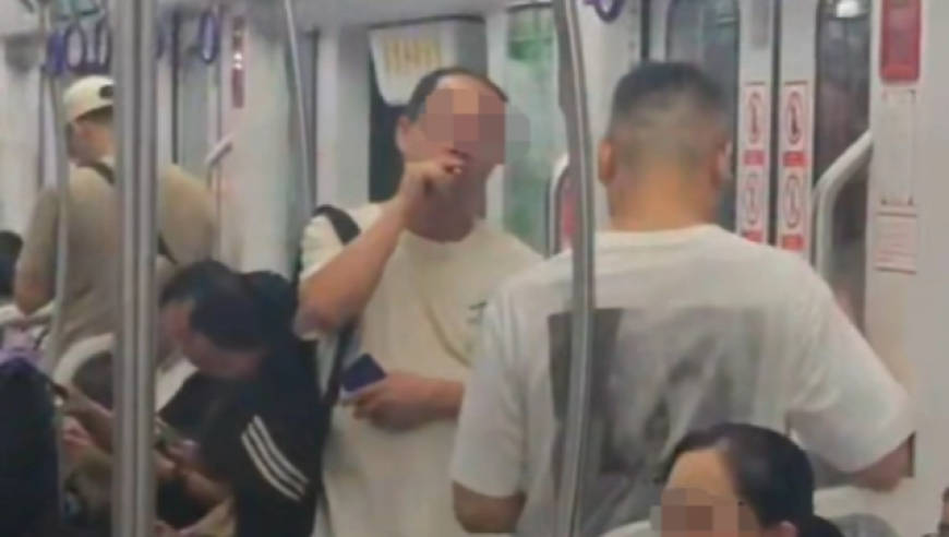 许嵩：唱过人间的那些情爱