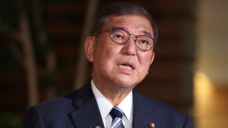 日本战败日谈话为何“烫嘴”？