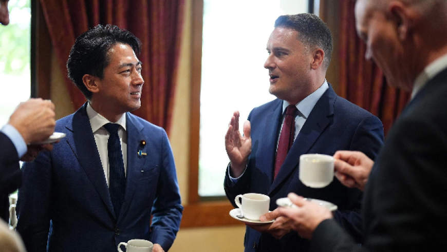虚报冒领扶贫金等问题被追责