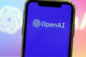 aigc开放社区的主页