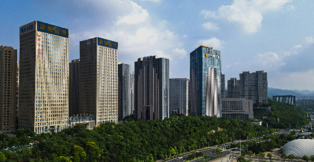新政“落地”！多个城市宣布！取消多项住房限购政策_腾讯新闻