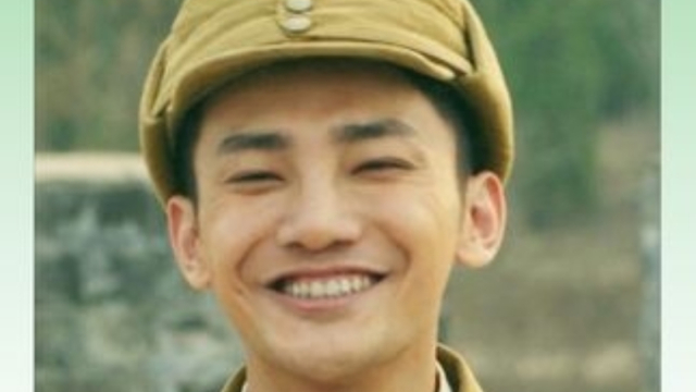 杨三又成小丑了《狗剩快跑》_腾讯新闻