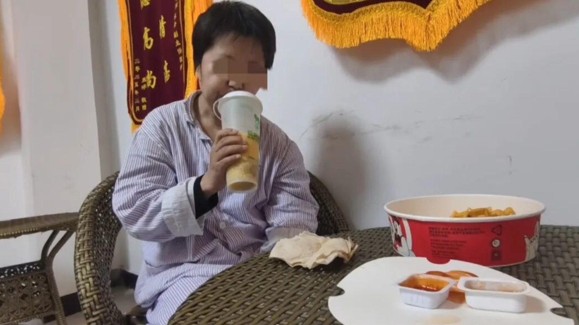 山西女硕士失踪13年生2孩，曾被村民7次性侵，丈夫看见未报警_腾讯新闻