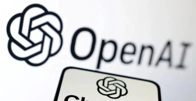 OpenAI自研AI芯片最快2026年推出，可能交由台积电来生产_腾讯新闻