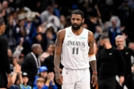 突破犀利、运球娴熟，当今NBA运球最好的球员，只有这两位远超其他人_腾讯新闻