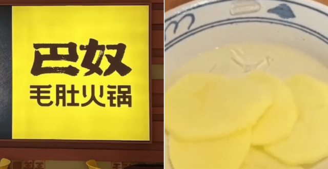 周震南音乐节