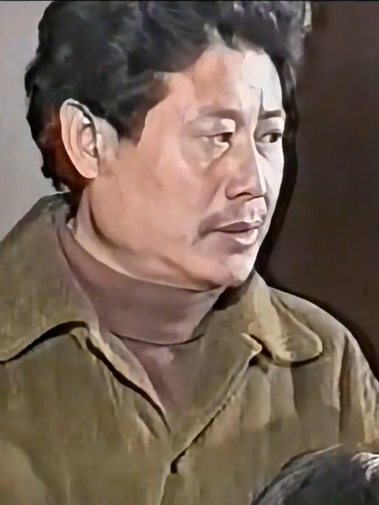 男孩想到了什么！《超人张宝胜》上_腾讯新闻