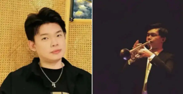 上海音乐教师赴泰后失联，手机IP曾显示在缅甸，事件时间线梳理缩略图