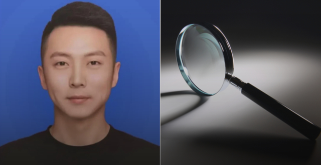 jogos com bonus gratis