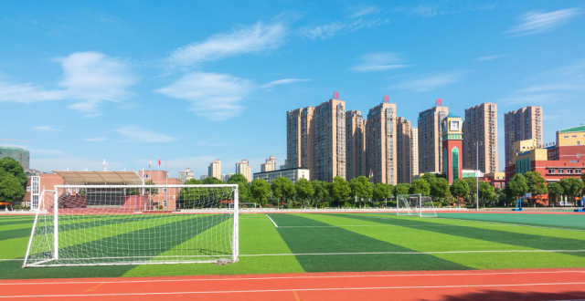石门中学、南海中学等9所学校名额分配情况公布！速看_腾讯新闻
