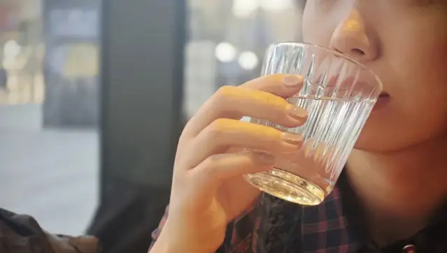 国家版“防癌说明书”来了！15条防癌法则，很多人第一条就没做到