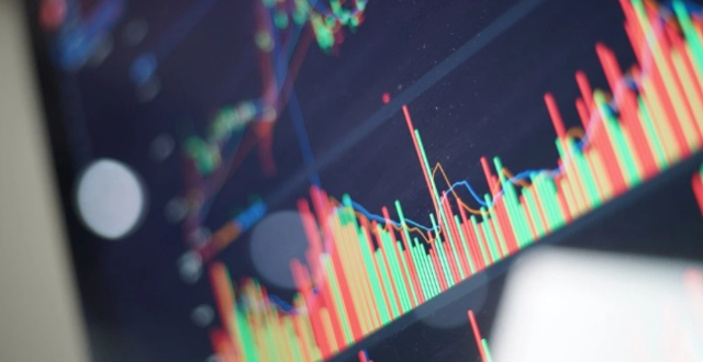 AI Stock Trading Program Causes Financial and Mental Health Harm in ...