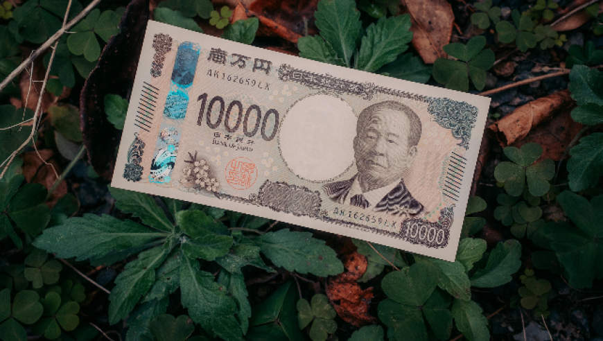 日本高利率时代的赢家和输家