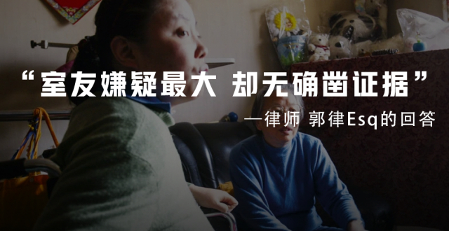 清华投毒案受害者朱令去世，为何历时20余年朱令案仍牵动人心？你是何时了解此案的？_腾讯新闻