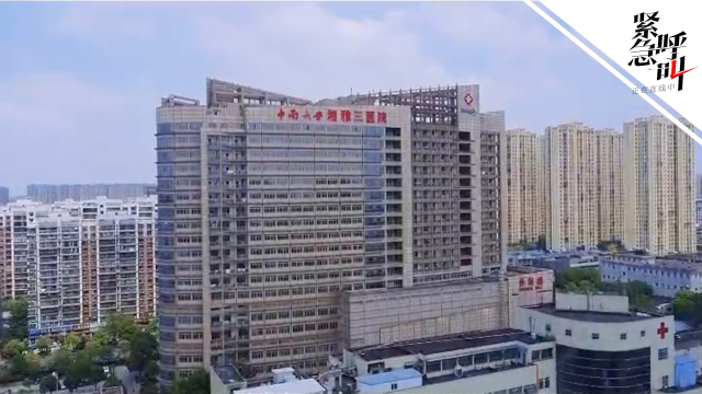 como fazer multiplas na pixbet