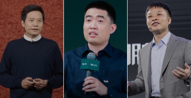 上网导航 - 轻快上网 从这里开始