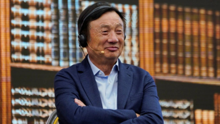 王健林宣布万达重返足球圈 立足青训