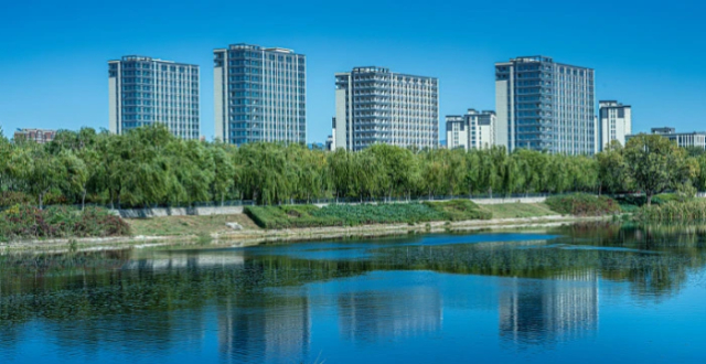 威海216套海景房“1元起拍”：来自90余个小区，二房东为加快周转试水_腾讯新闻