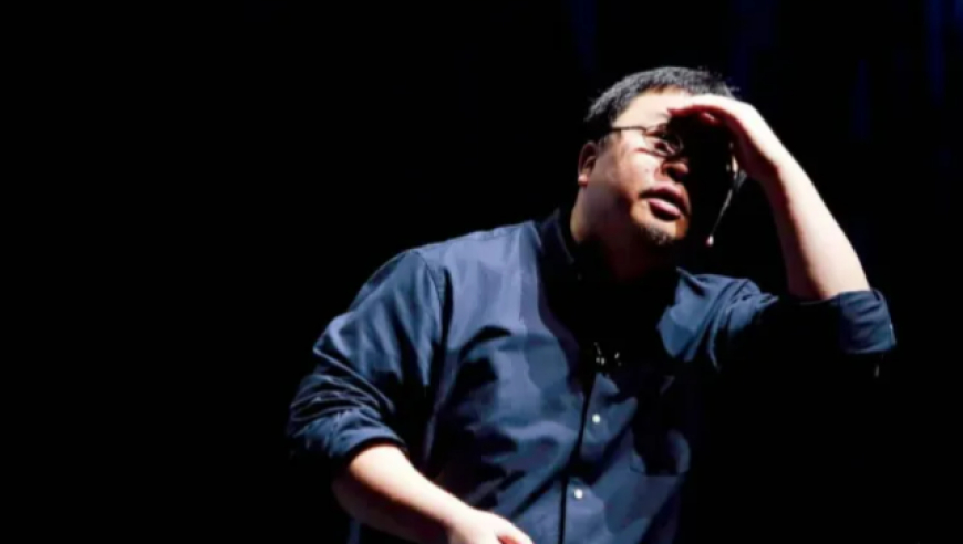 2000万成年人，患上这种可能提前死亡的病