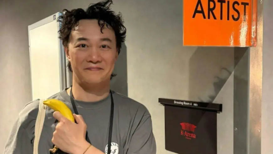 陈奕迅豪掷逾1.82亿港币购入超级豪宅，洋房面积2808方呎，附设有580方呎平台；外界猜测此举或为爱女准备安乐窝