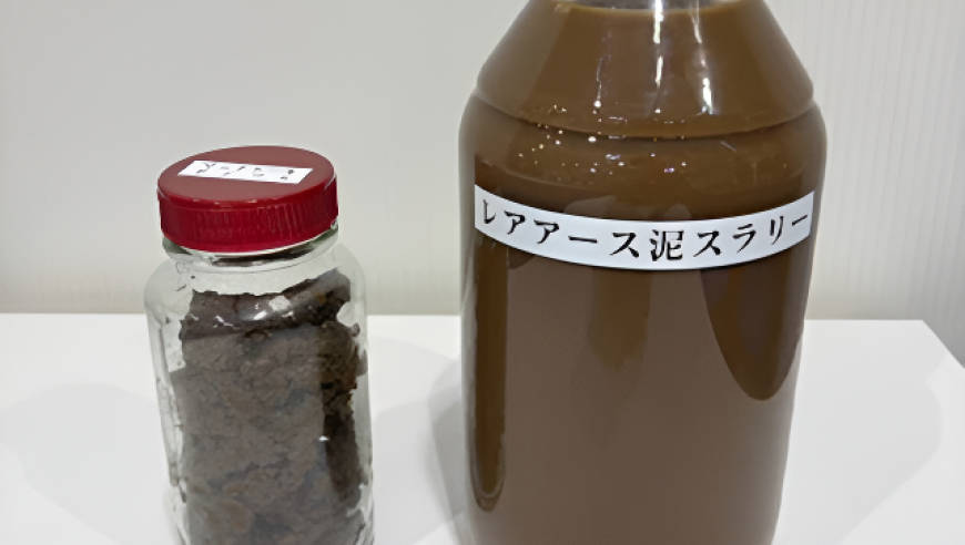 俄官员:IS等组织组建黑客部队 世界面临威胁