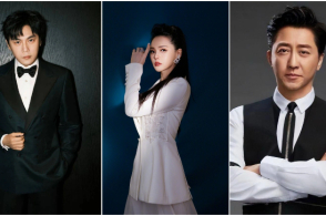 详情全民红月广告【mu奇迹5】5分钟卓越套,10分钟300级,1小时领大天使