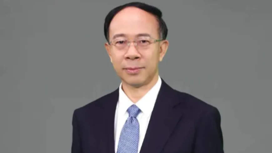 尹艳林：当前宏观经济形势的思考和建议