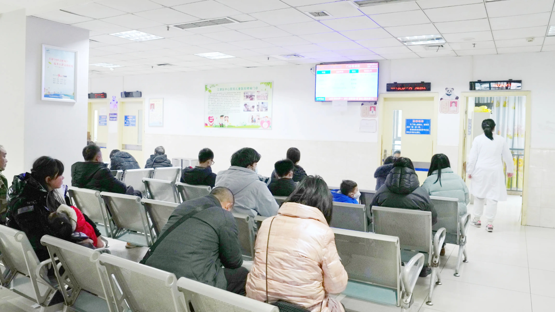 关于北京302医院、一站式解决您就医号贩子挂号，效率第一，好评如潮的信息