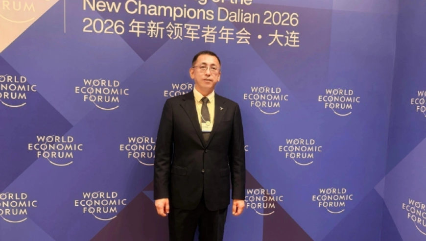 岚图董事长卢放：汽车大概率会涨价，建议买车要趁早