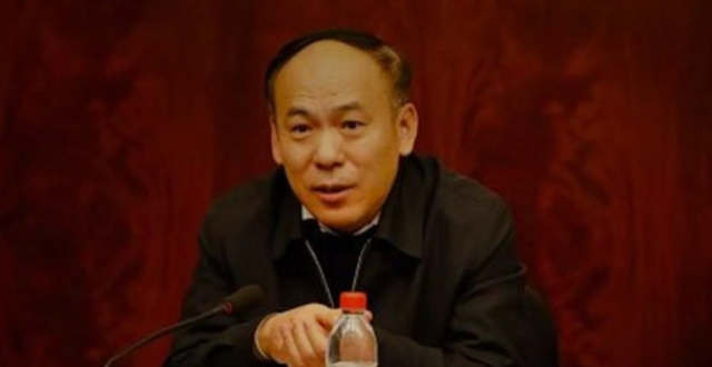 “三举措”科普(正能量软件视频下载大全)(2023)资产监督管理委员会
