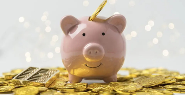 存款利率跌入“0”字头，大额存单消失？不少人疑惑：还有存的必要吗缩略图