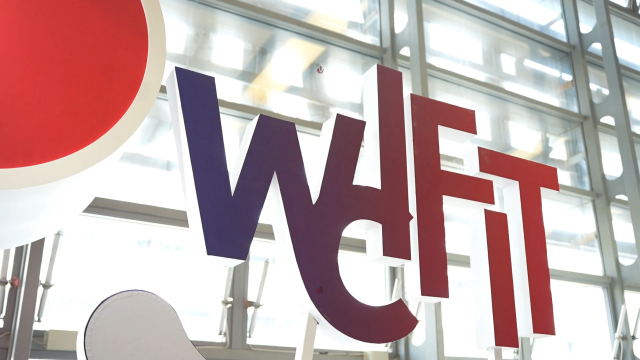 闳元集团携手上市企业杰瑞股份 推动退役锂电池回收技术应用