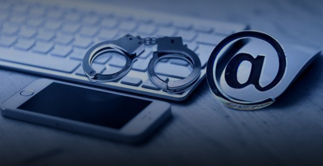 palpite do jogo futebol de hoje