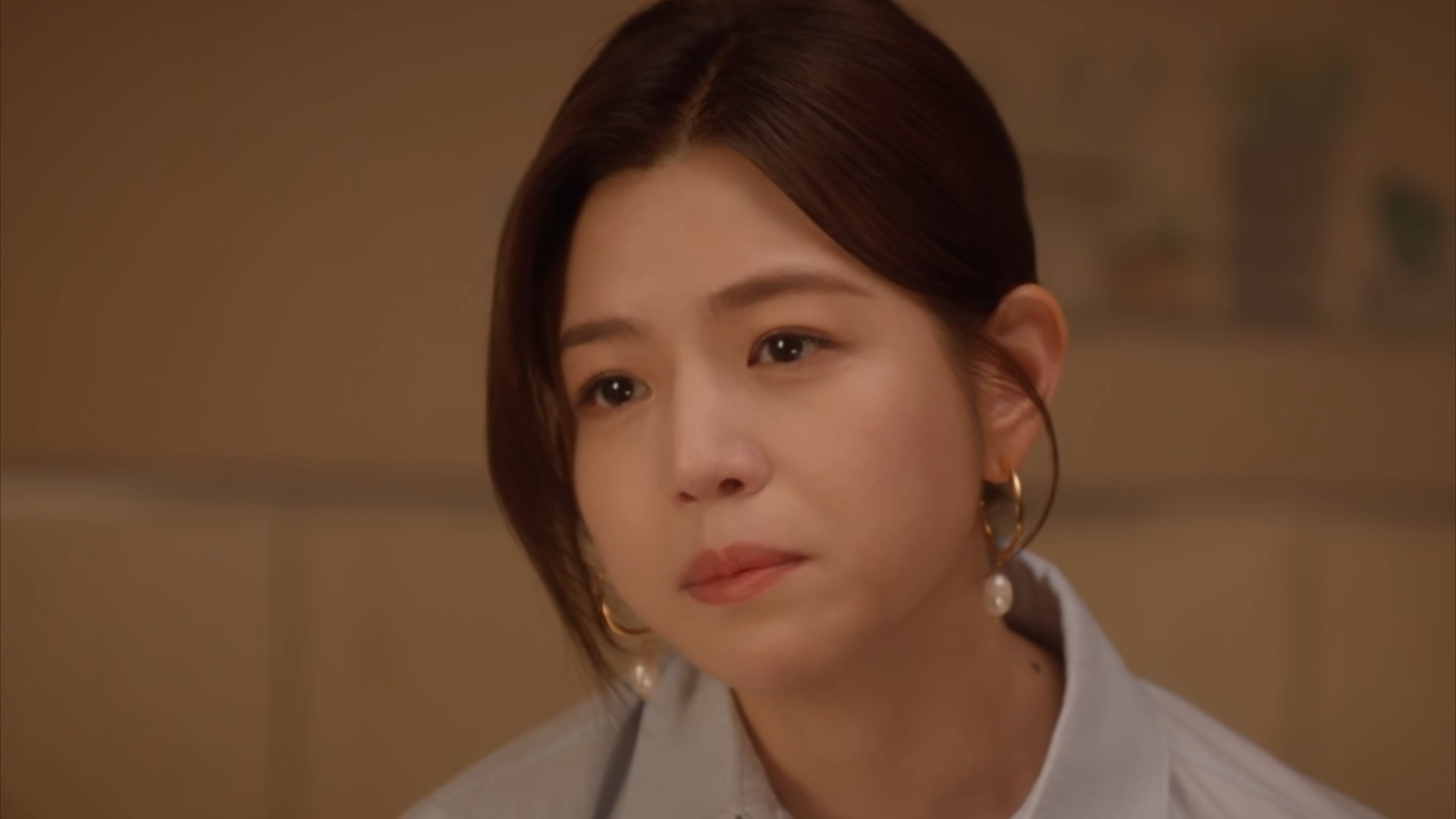 妻子发现丈夫家外有家和别的女人生孩子，忍无可忍一招让丈夫身败名裂《亲爱的仇敌》_腾讯新闻
