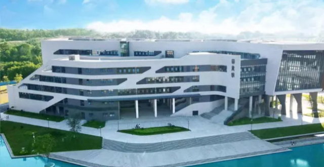 “广东一高校近1500名新生放弃入学资格”后续：学校系全省民办10强，学费约39000元/年 _腾讯新闻