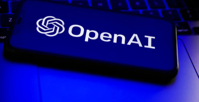 半年翻3倍，OpenAI最新估值超800亿美元_腾讯新闻