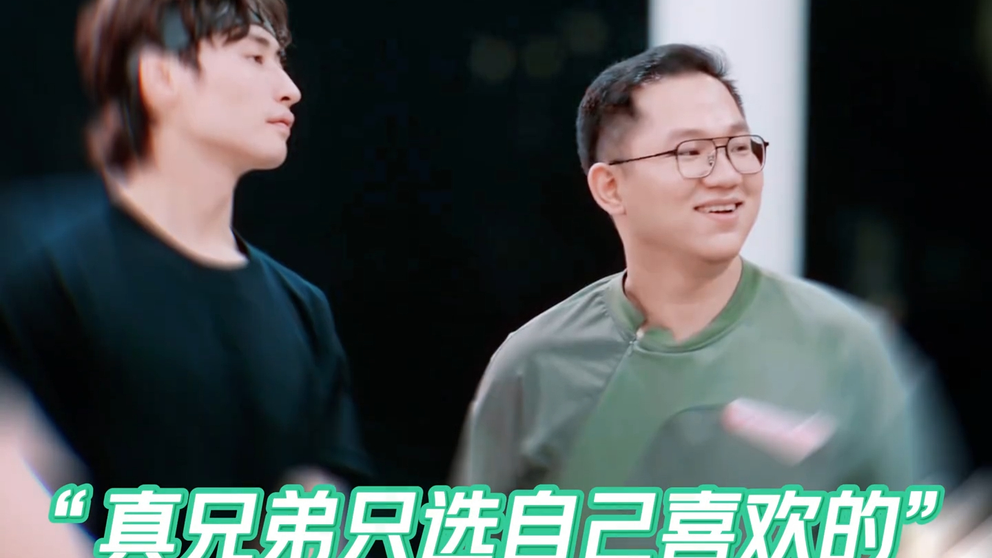 卢远：左边不基础，右边更不基础_腾讯新闻