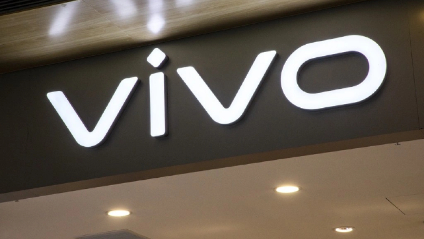 vivo翻车启示录：读懂参数，却读不懂女性的愤怒