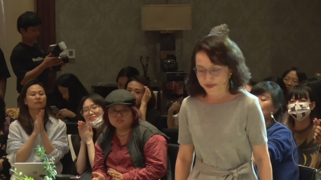 Thumbplayer Poster Plugin Image