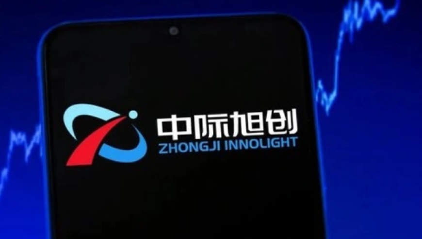 中际旭创又要IPO了