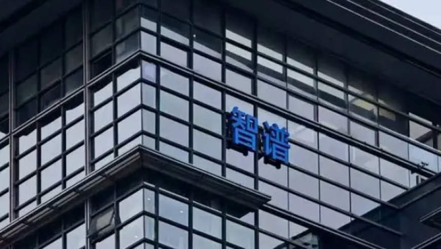 7亿收入、万亿市值，智谱值吗？