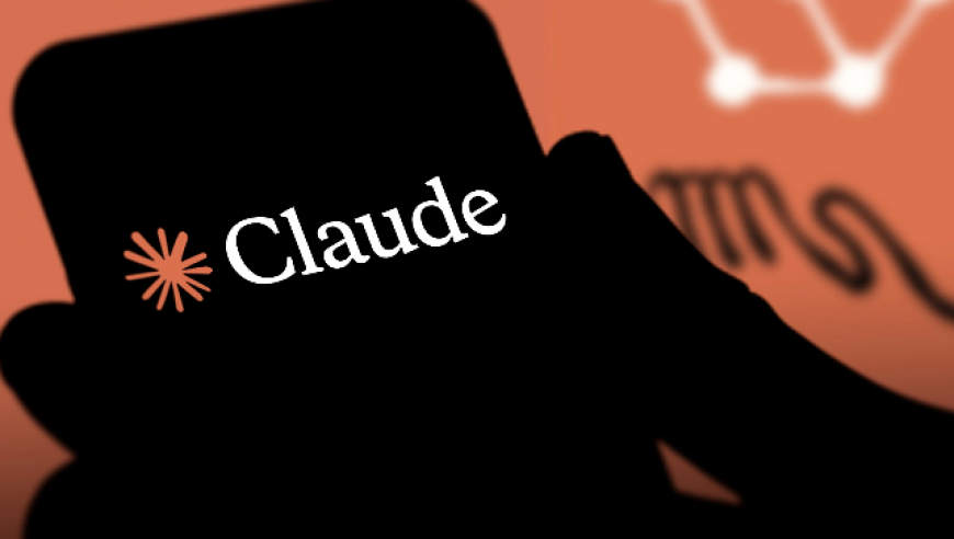 仅11天，Claude重写百万行代码，AI史诗级工程却引来愤怒