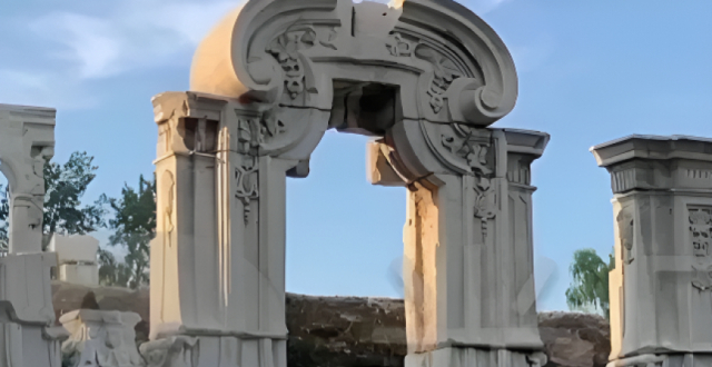 “将不义之财归还中国”！法国全票通过缩略图