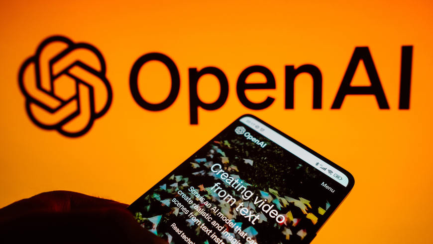 GPT-5.6刚发布，OpenAI安全主管就跑路了？