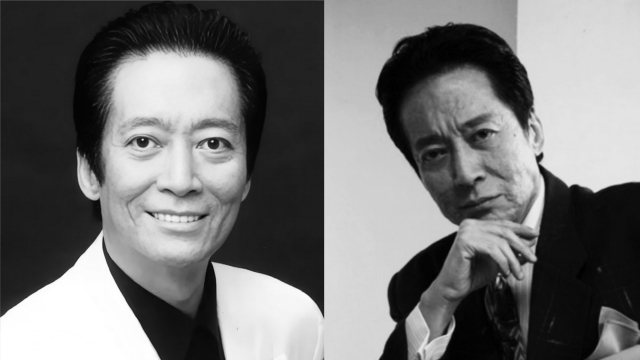 知名演员方刚离世！被称为“御用恶人”，一生未婚无子女，认下7个干儿子_腾讯新闻